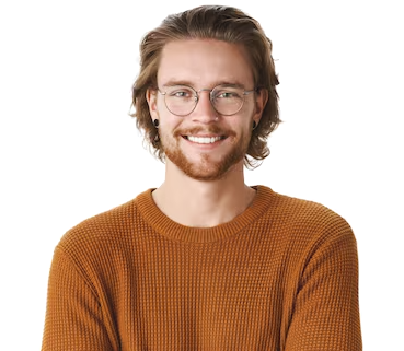 Max Schneider - Casino Experte und Autor