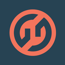 Gamban Logo - Software zur Sperrung von Glücksspielseiten